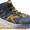 KeenZionic Nxt Mid Wp Men's 1031253