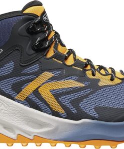 KeenZionic Nxt Mid Wp Men's 1031253