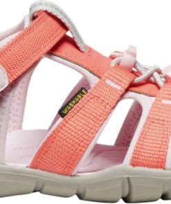 KeenSEACAMP II CNX 1030801