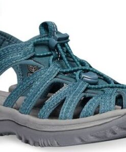 Alternative view of Keen WHISPER WOMEN moteriškos sandalės