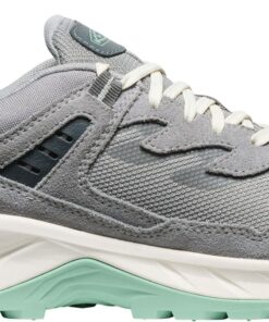 Alternative view of Keen HIGHTRAIL WP moteriški žygio batai