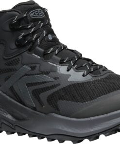 KeenZionic Nxt Mid Wp Men's 1031253