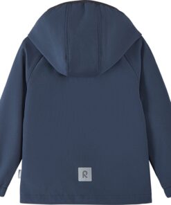 Jackets REIMA Vantti 5100009C Navy