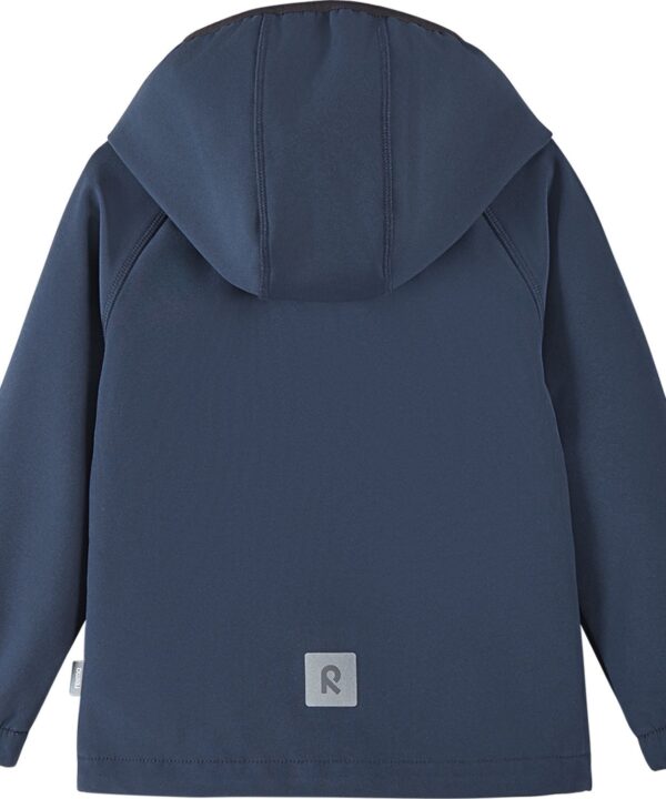 Jackets REIMA Vantti 5100009C Navy