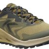 KeenZionic Nxt Wp Men's 1031186