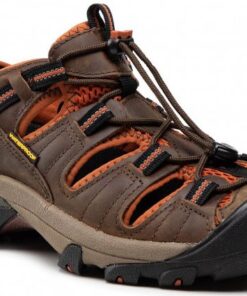 Alternative view of Keen ARROYO II MEN vyrų žygio batai