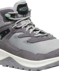 KeenHIGHTRAIL MID WP 1030347