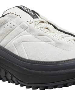 Alternative view of Keen Ks Mino moteriški kedai