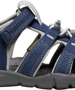 KeenSEACAMP II CNX 1030801