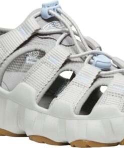 KeenHYPERPORT H2 1028657