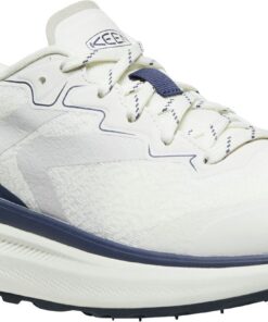 Alternative view of Keen WK500 vyrų ėjimo batai