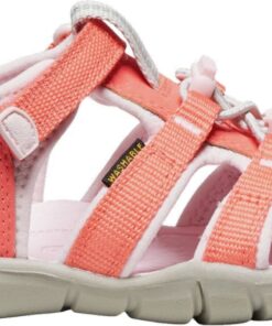 KeenSEACAMP II CNX 1028852