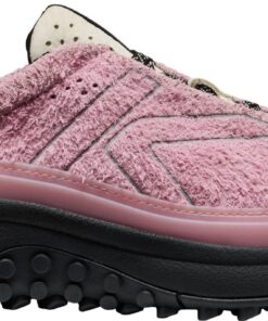 Alternative view of Keen KS Mino moteriški snekeriai