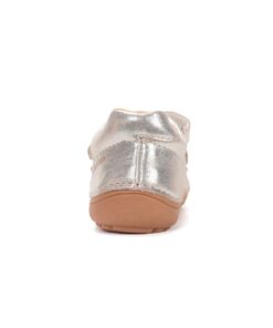 batukai vaikams D.D.Step (Vengrija)  Barefoot batai 25-30 d. S063-61983FM