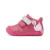 batukai vaikams D.D.Step (Vengrija)  Barefoot rožiniai batai 20-25 d. S070-61837B