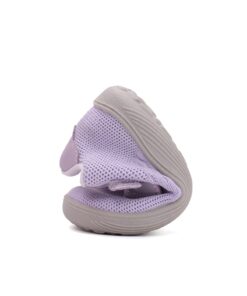 batukai vaikams D.D.Step (Vengrija)  Barefoot sportiniai batai 22-27 d. F093-61936D