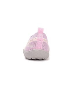 batukai vaikams D.D.Step (Vengrija)  Barefoot sportiniai batai 28-33 d. F093-61333CL