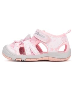 batukai vaikams D.D.Step (Vengrija)  Greitai džiūstantys batai "Quick dry" 26-31 d. G065-61146CM