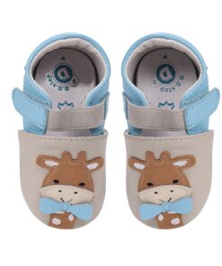 batukai vaikams D.D.Step (Vengrija)  Tapukai K1596-61167