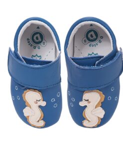 batukai vaikams D.D.Step (Vengrija)  Tapukai K1596-61248