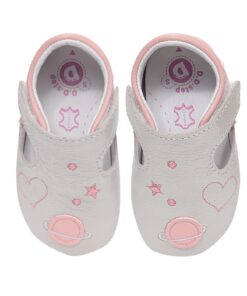 batukai vaikams D.D.Step (Vengrija)  Tapukai K1596-61265