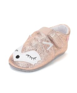 batukai vaikams D.D.Step (Vengrija)  Tapukai K1596-61688