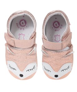 batukai vaikams D.D.Step (Vengrija)  Tapukai K1596-61688