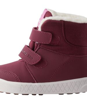 REIMA Pyrytys žieminiai batai vaikams 1 Footwear