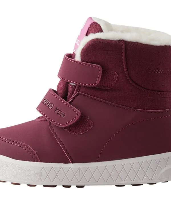 Footwear