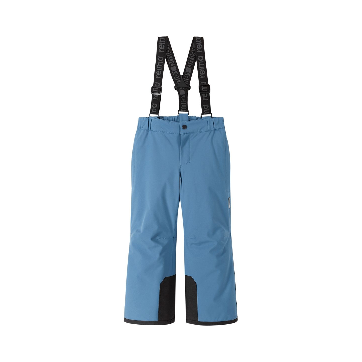 Reima Proxima žieminis kombinezonas pigus geras