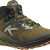 KeenZionic Nxt Mid Wp Men's 1031253