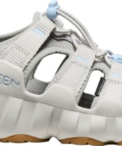 Alternative view of Keen HYPERPORT H2 moteriškos sandalias