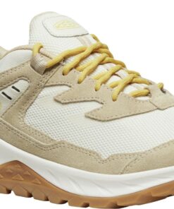 KeenHIGHTRAIL WP 1030349