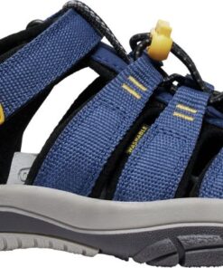 KeenNEWPORT H2 1030796