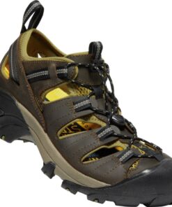 KeenARROYO II MEN
