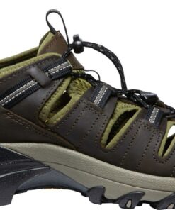 Alternative view of Keen ARROYO II MEN vyrų batai