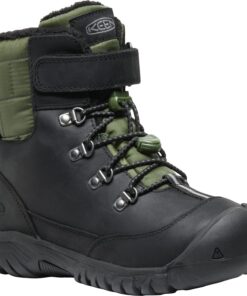 KeenKanibou Wp 1028082