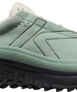 Alternative view of Keen KS Mino moteriški bateliai