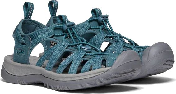 Keen WHISPER WOMEN moteriškos sandalės 5 Keen WHISPER WOMEN moteriškos sandalės - Image 3