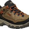 Keen TARGHEE IV WP vyrų žygio batai 1 KeenTARGHEE IV WP 1030691