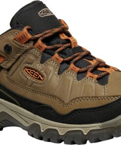 KeenTARGHEE IV WP 1030691