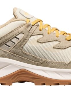 Alternative view of Keen HIGHTRAIL WP moteriški žygio batai