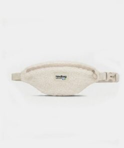 Hindbag vaikiškas juosmens krepšys „Augustin“ – Arctic Teddy