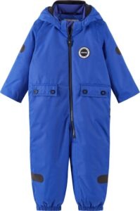 Kaip rengti vaiką žiemą 2026 – 3 sluoksnių taisyklė ir geriausi produktai vaikams