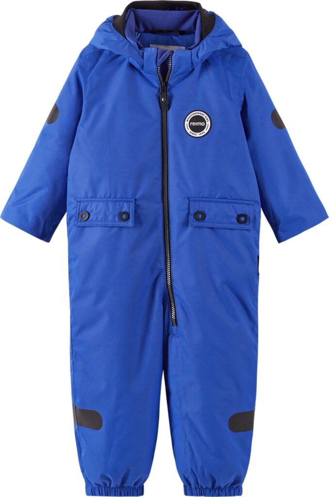 Kaip rengti vaiką žiemą 2026 – 3 sluoksnių taisyklė ir geriausi produktai vaikams