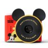 kiimento mini fotoaparatas mickey mouse 3