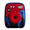 Kiimento momentinis fotoaparatas „Spider-Man“ (Print Pro, Modelis P2)