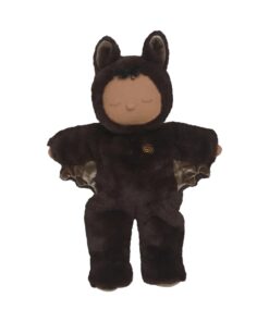 OLLI ELLA Cozy Dinkum „Šikšnosparniukas Ozas“