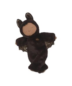 Alternative view of OLLI ELLA Cozy Dinkum „Šikšnosparniukas Ozas“