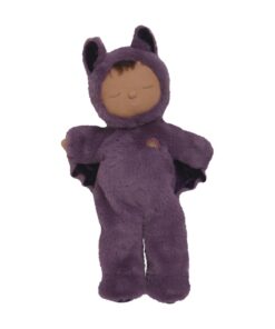 OLLI ELLA Cozy Dinkum „Šikšnosparniukė Pipė“